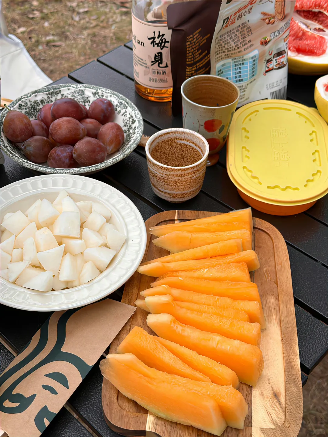 别人有钱存卡里,我有钱存卡路里
