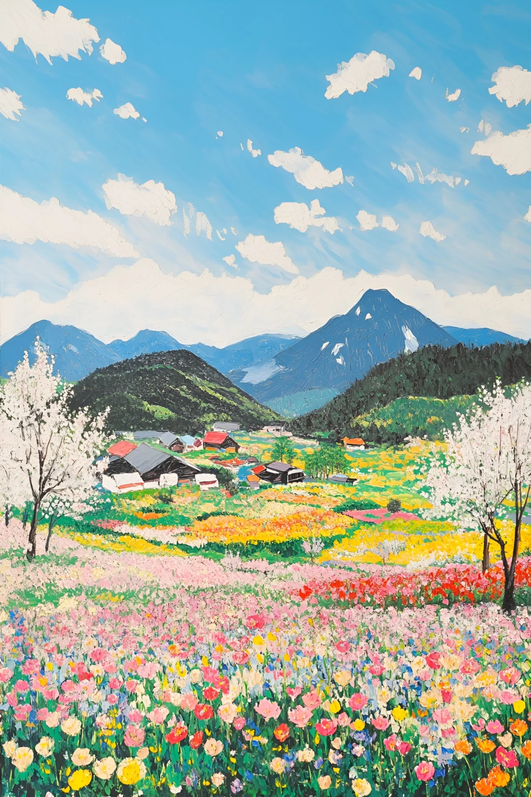 日本北海道