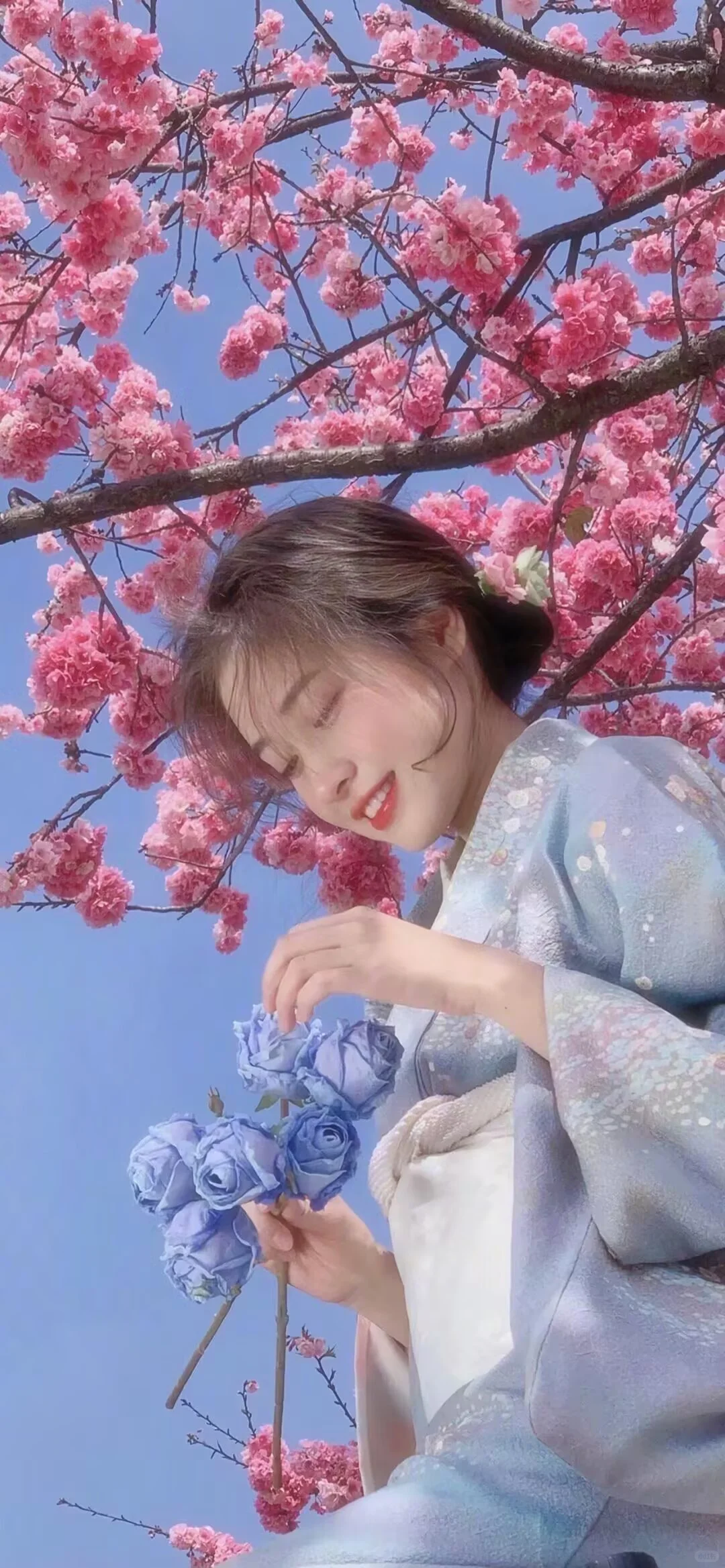 真的有被这地方美哭！😭😭😭