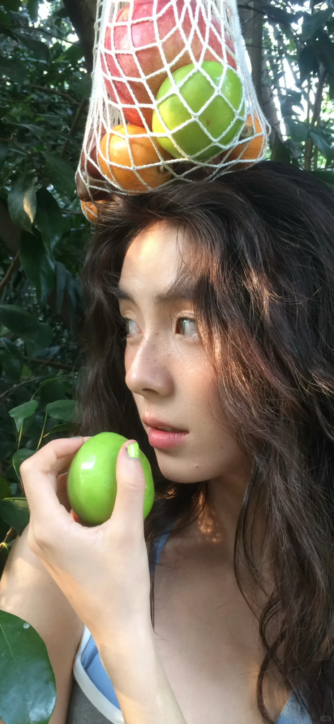 手机壁纸｜高清壁纸👙