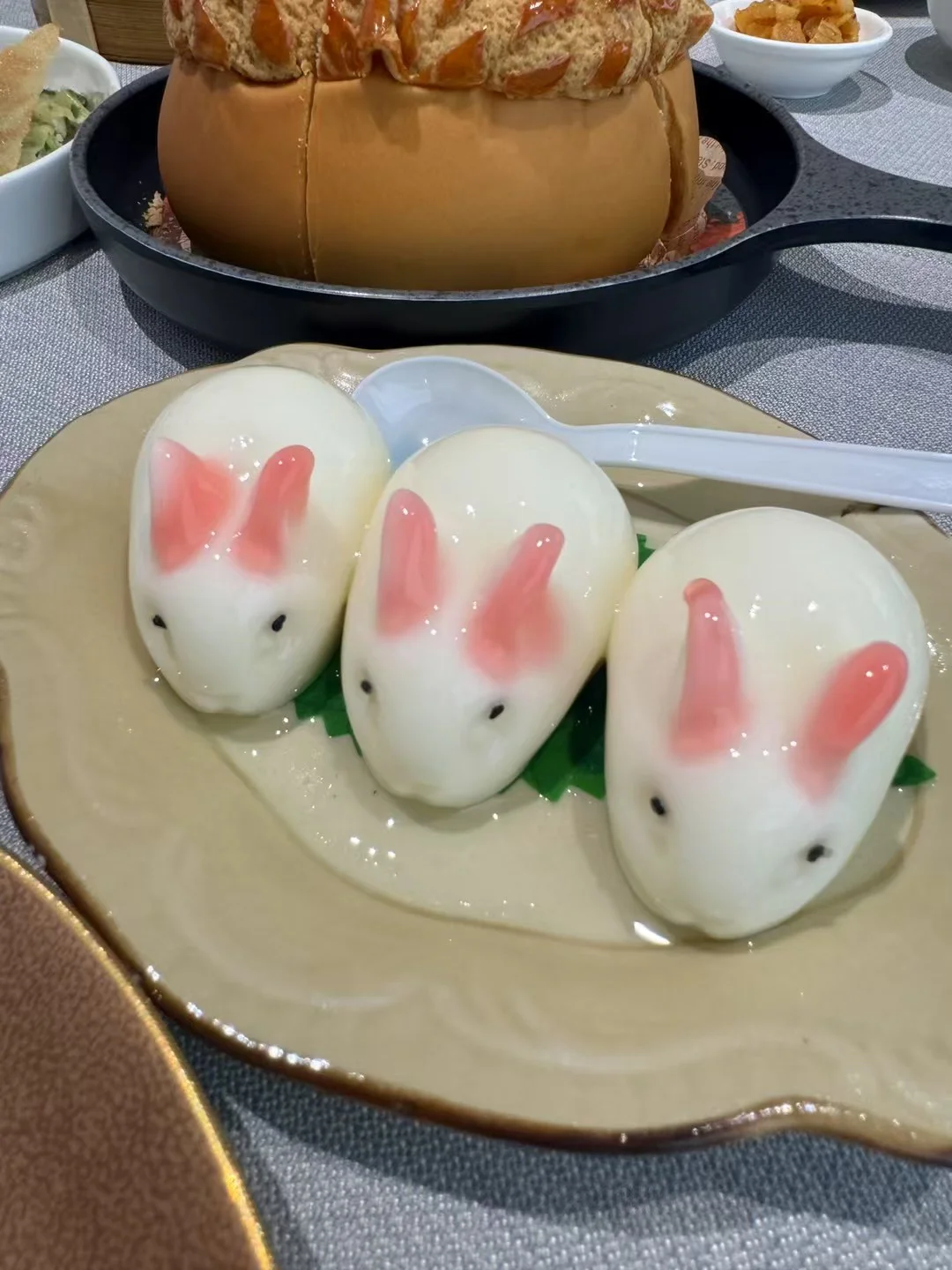 努力且上进，会让你变成一个迷人的女人