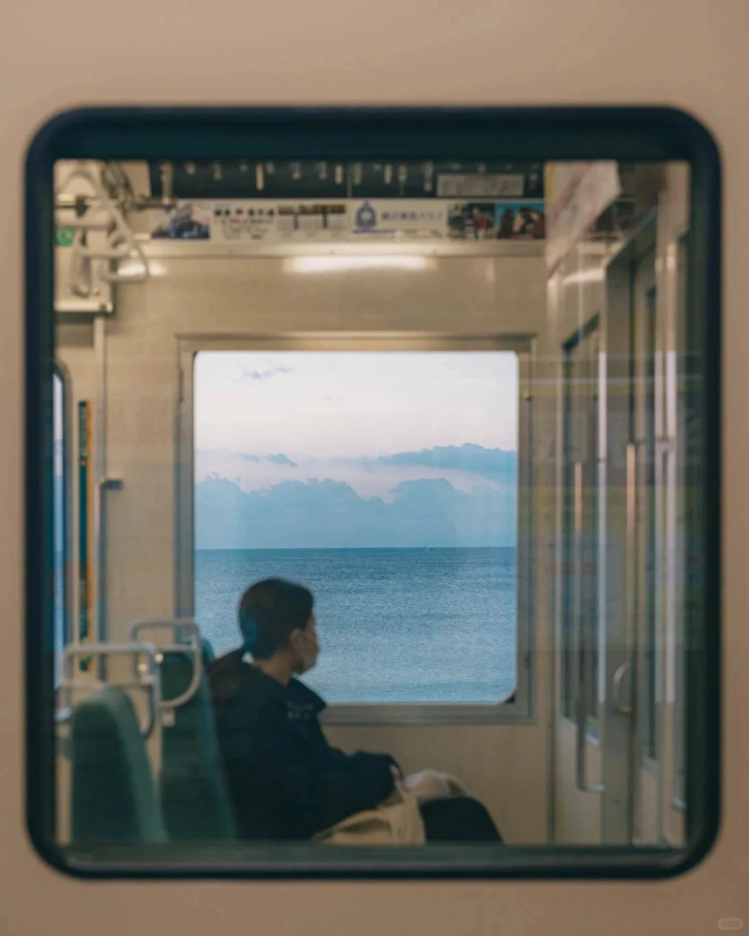 Sonokoro｜镰仓海岸