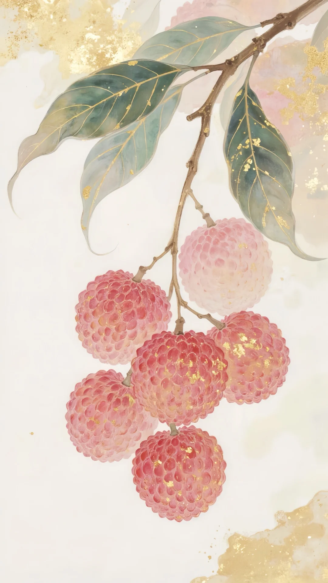 7.3日旺女性壁纸|