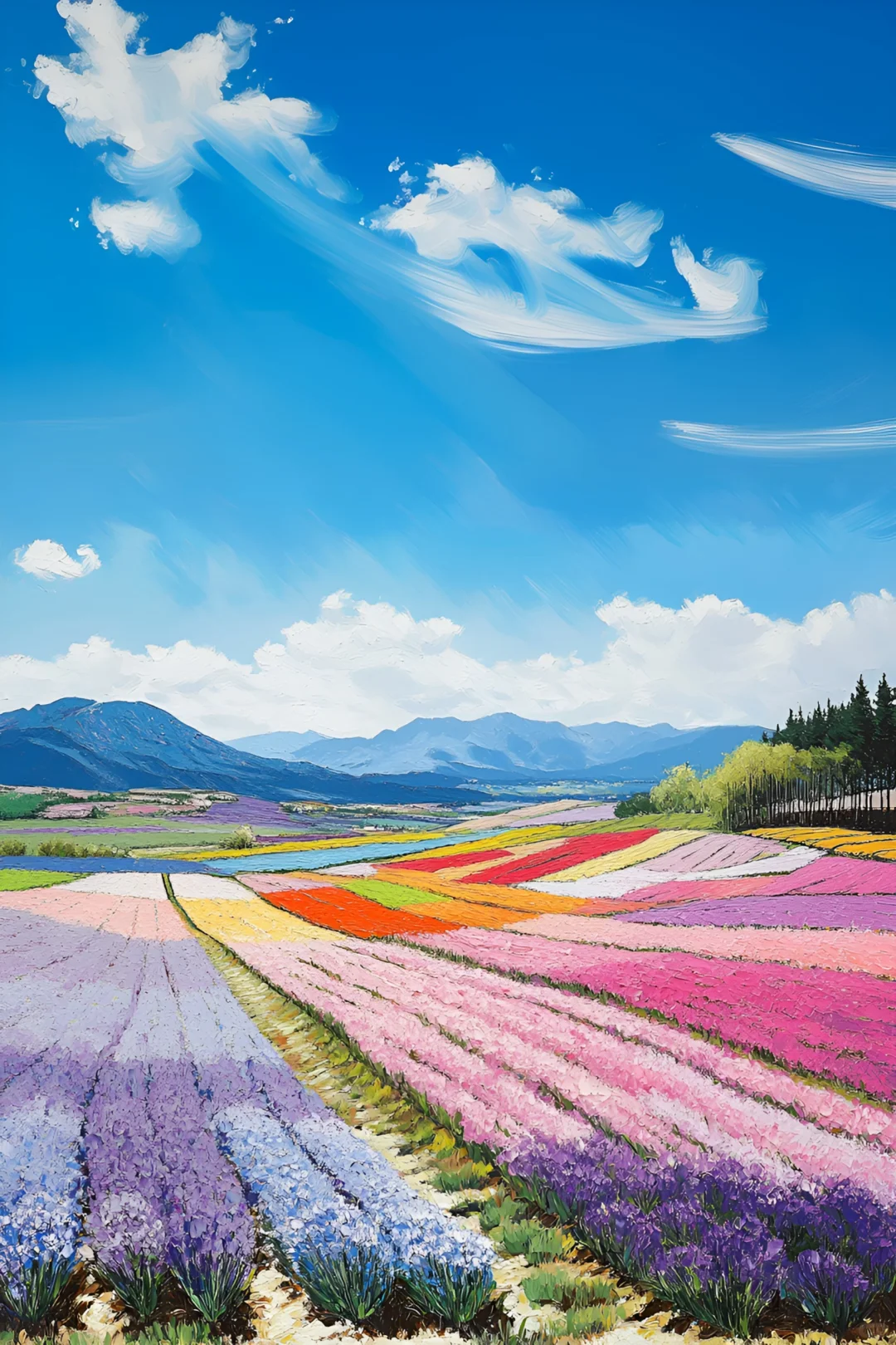 日本北海道