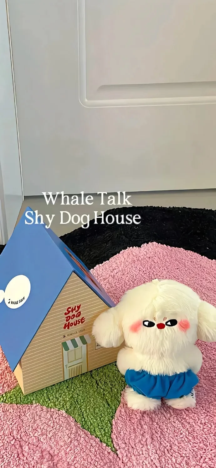 超可爱的壁纸分享！🐱🎀