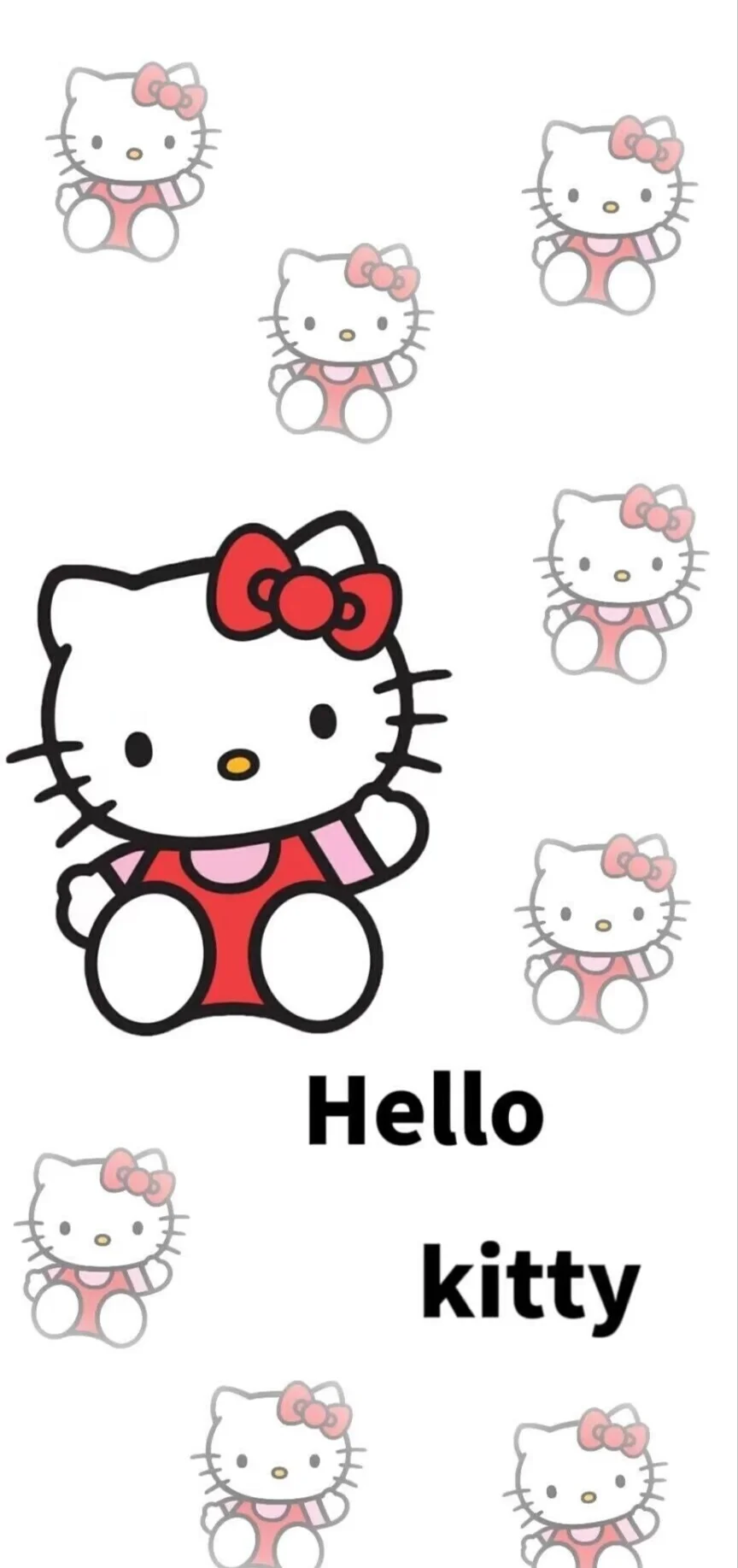 来一期壁纸