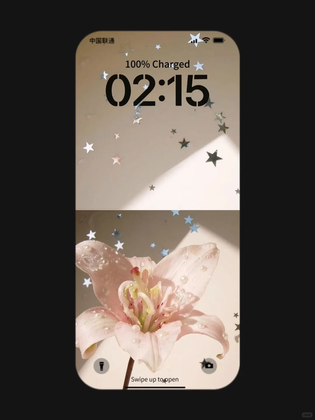 ❻❶❶期  玩偶全屏壁纸 | ins风小众壁纸 |