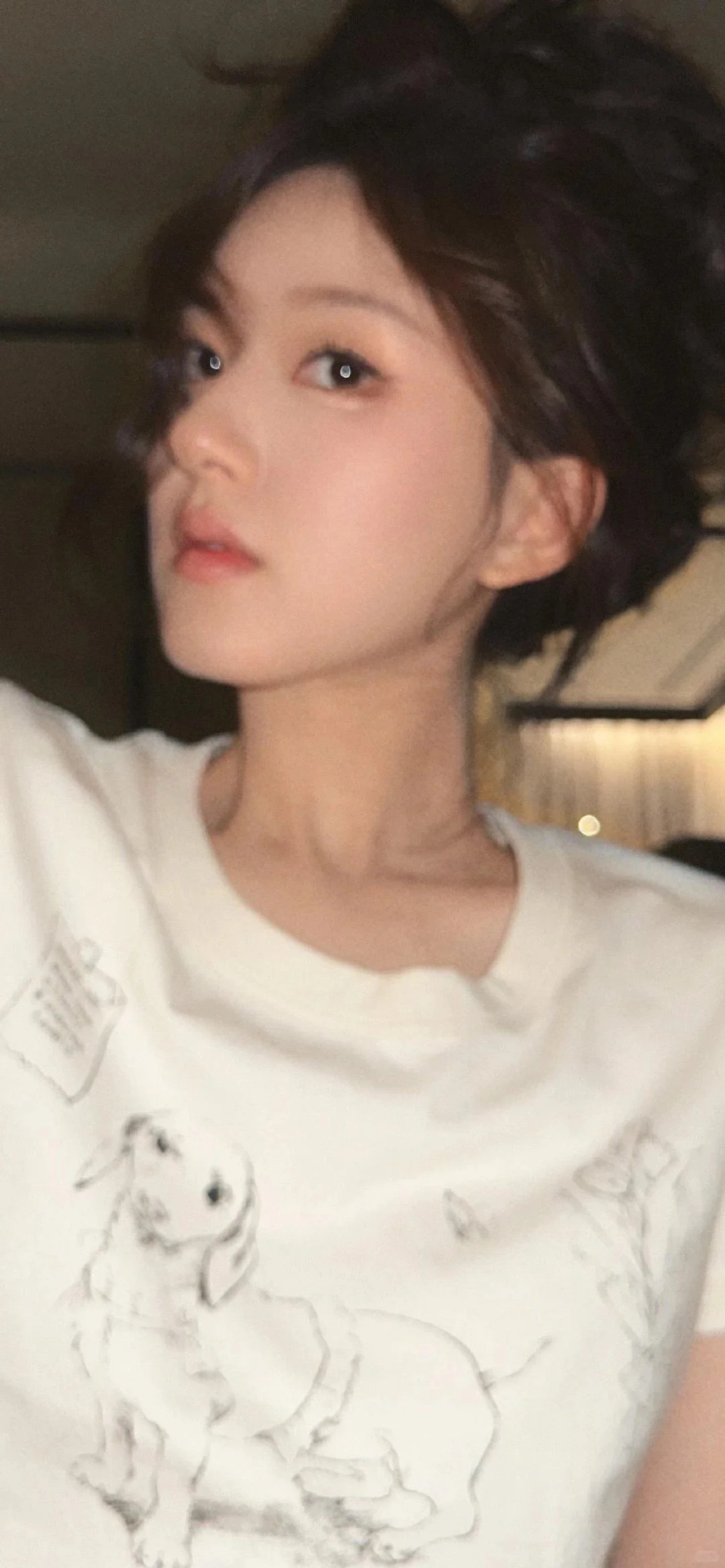 全屏小众壁纸～✨