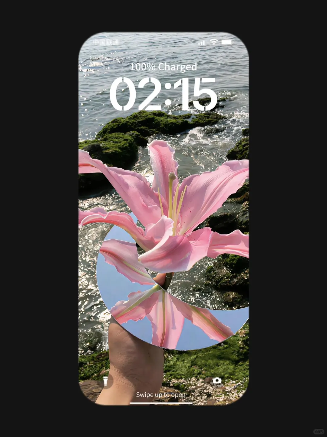 ❺❾❾期  夏日清新壁纸 | ins风小众壁纸 |