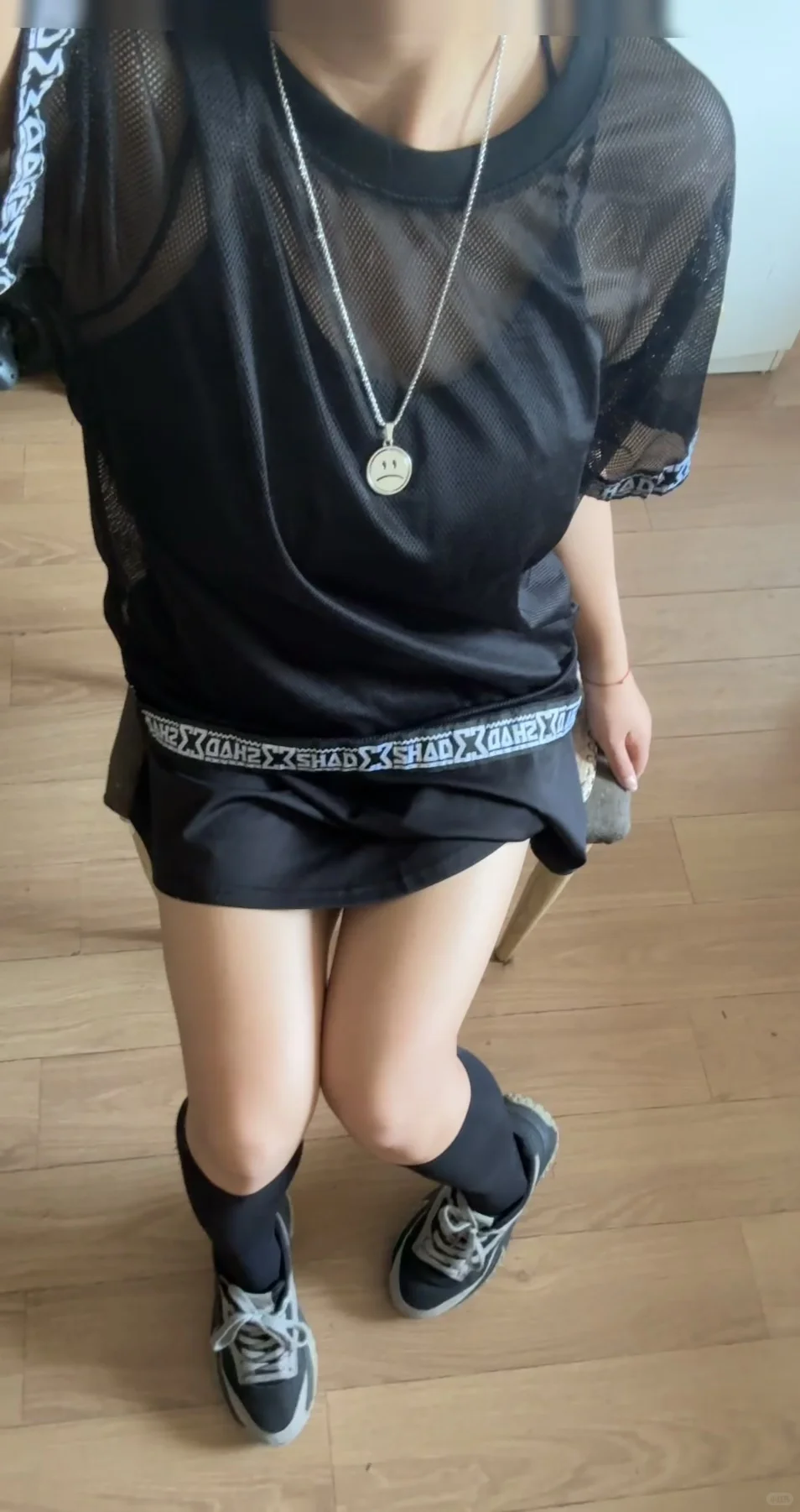 你看到了吗？