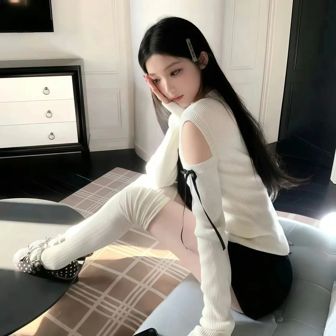 小众权威可爱甜美女头