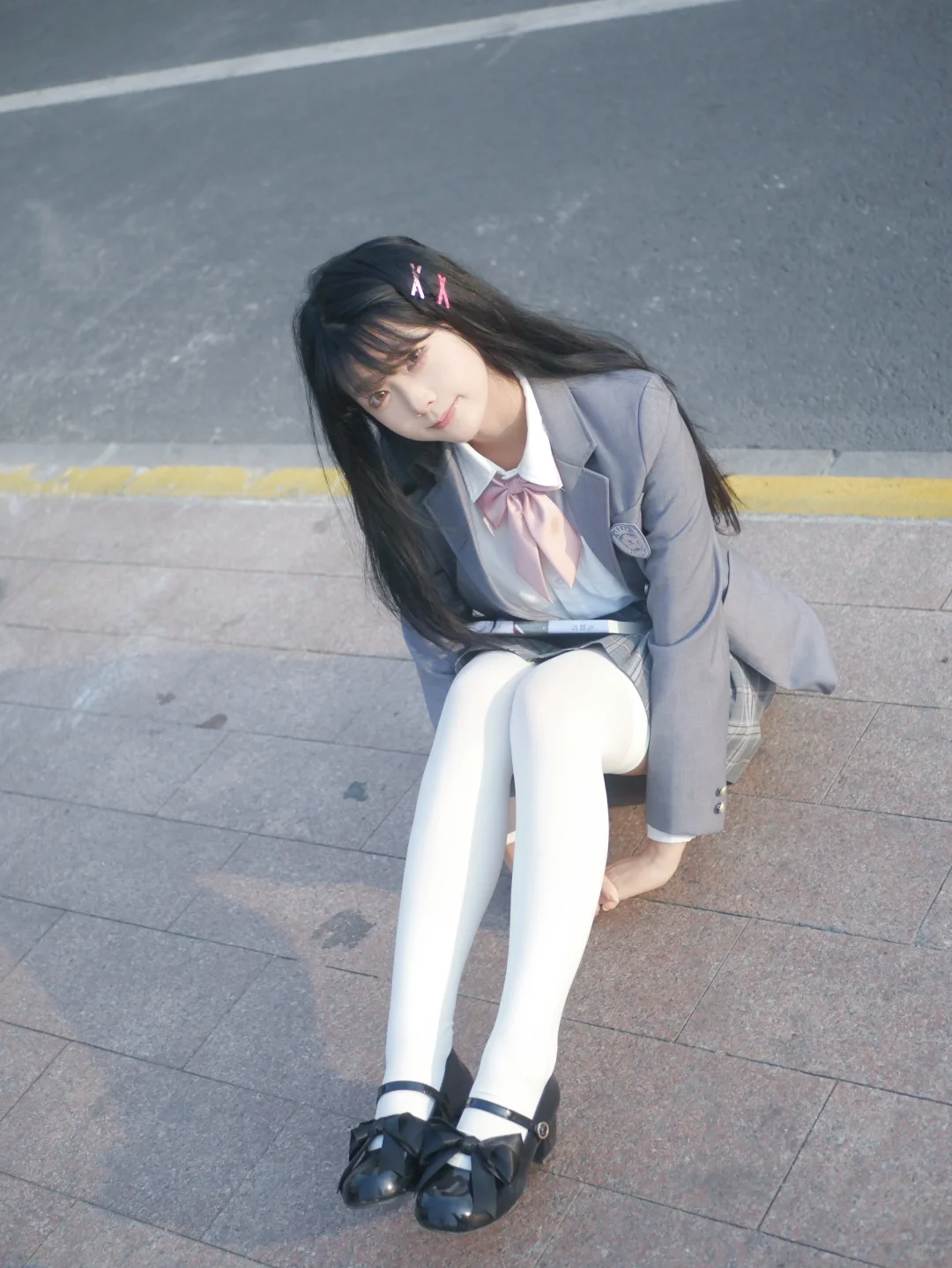 宝宝别生我气了好不好
