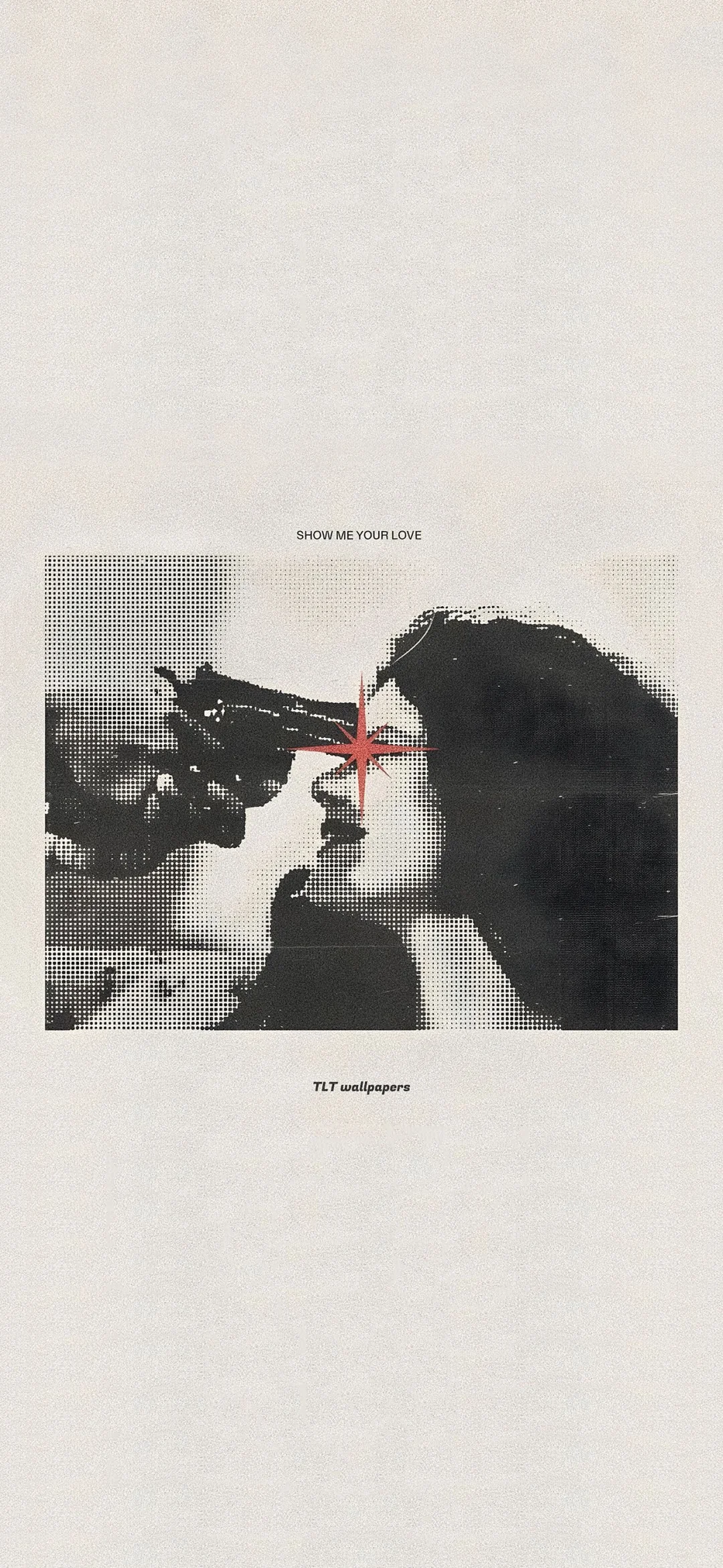 𝐀 𝐥𝐢𝐭𝐭𝐥𝐞 𝐜𝐨𝐨𝐥.