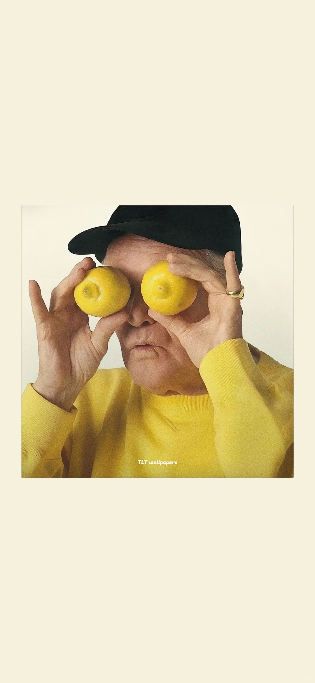𝐀 𝐥𝐢𝐭𝐭𝐥𝐞 𝐜𝐨𝐨𝐥.