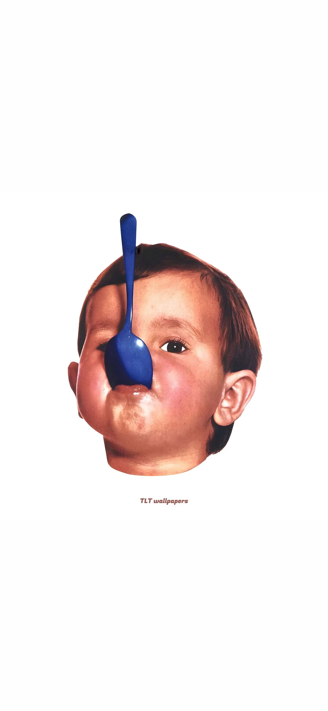 𝐀 𝐥𝐢𝐭𝐭𝐥𝐞 𝐜𝐨𝐨𝐥.
