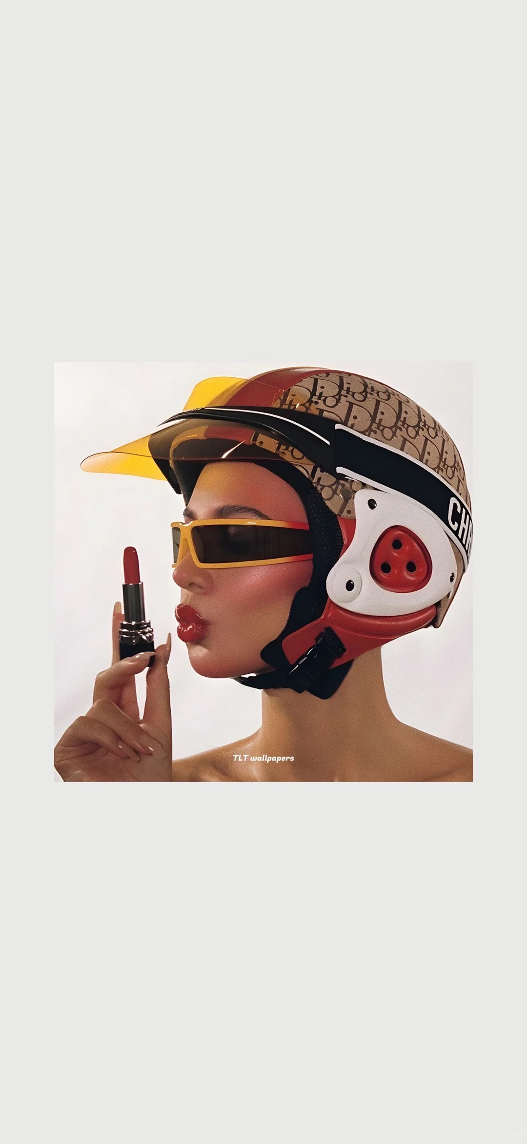 𝐀 𝐥𝐢𝐭𝐭𝐥𝐞 𝐜𝐨𝐨𝐥.