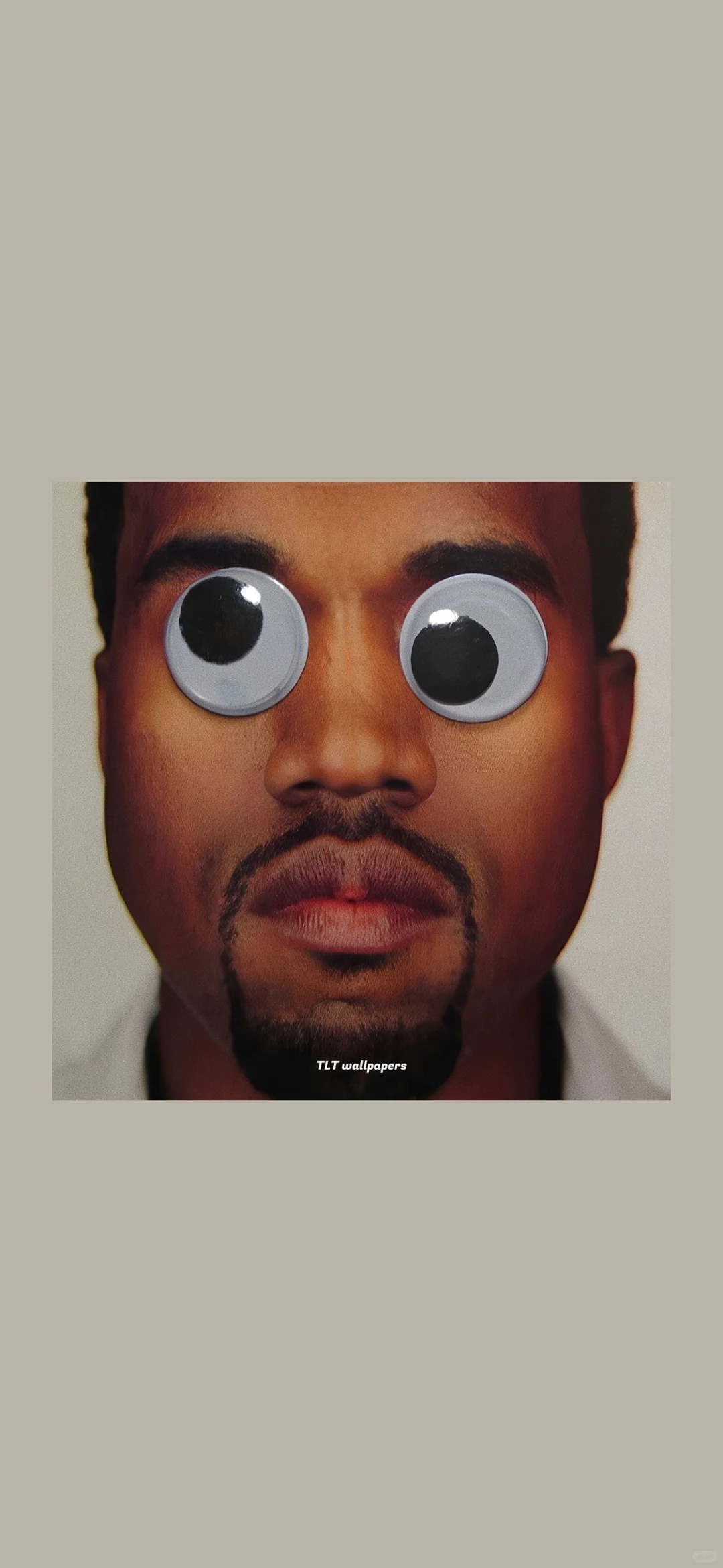 𝐀 𝐥𝐢𝐭𝐭𝐥𝐞 𝐜𝐨𝐨𝐥.