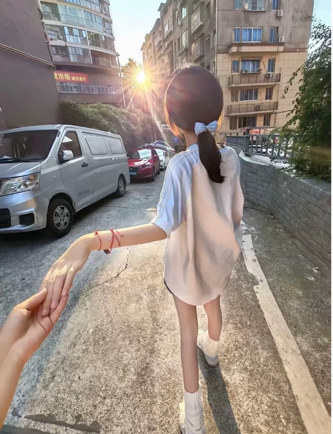 壁纸分享～～～