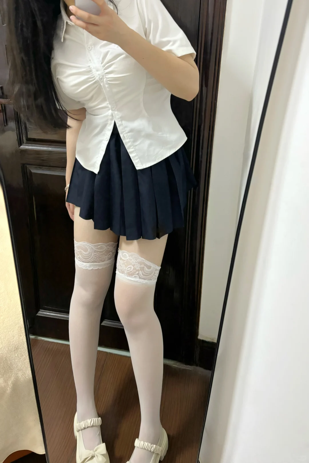 反差吗 有点意思