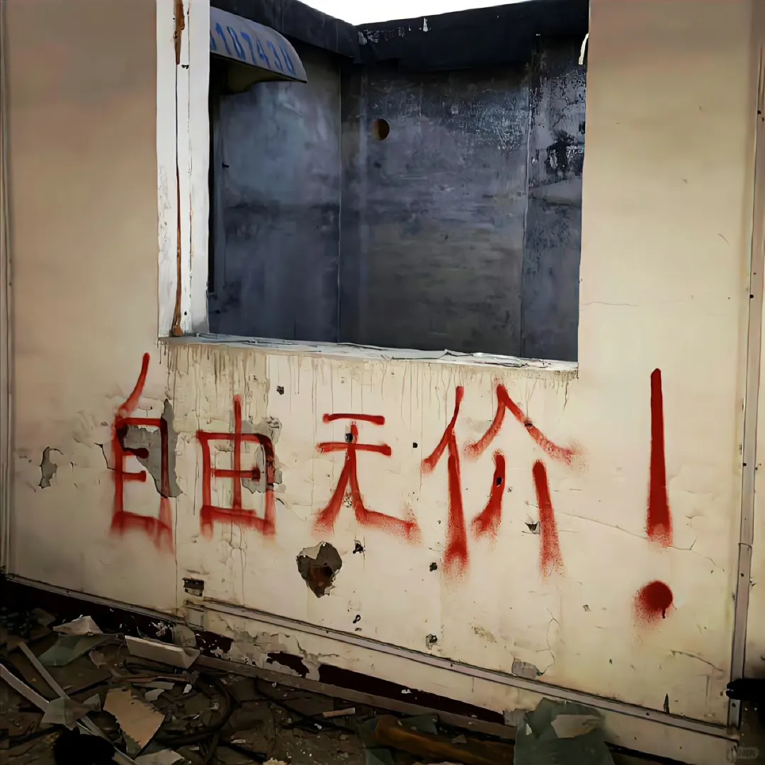 微信背景图 高清无水印