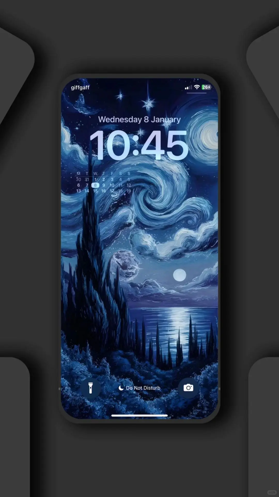 wallpapers for mobile