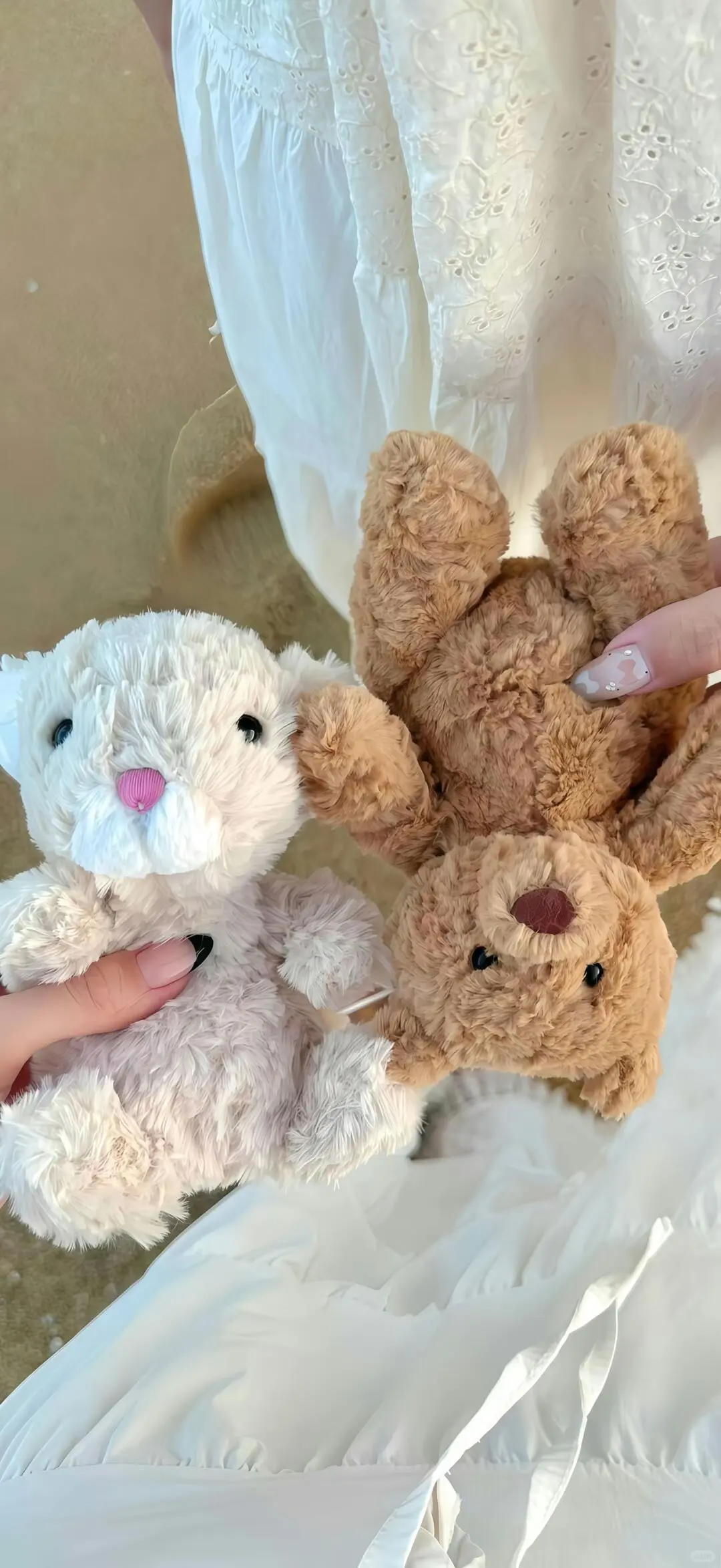 Share🦄ins风壁纸
