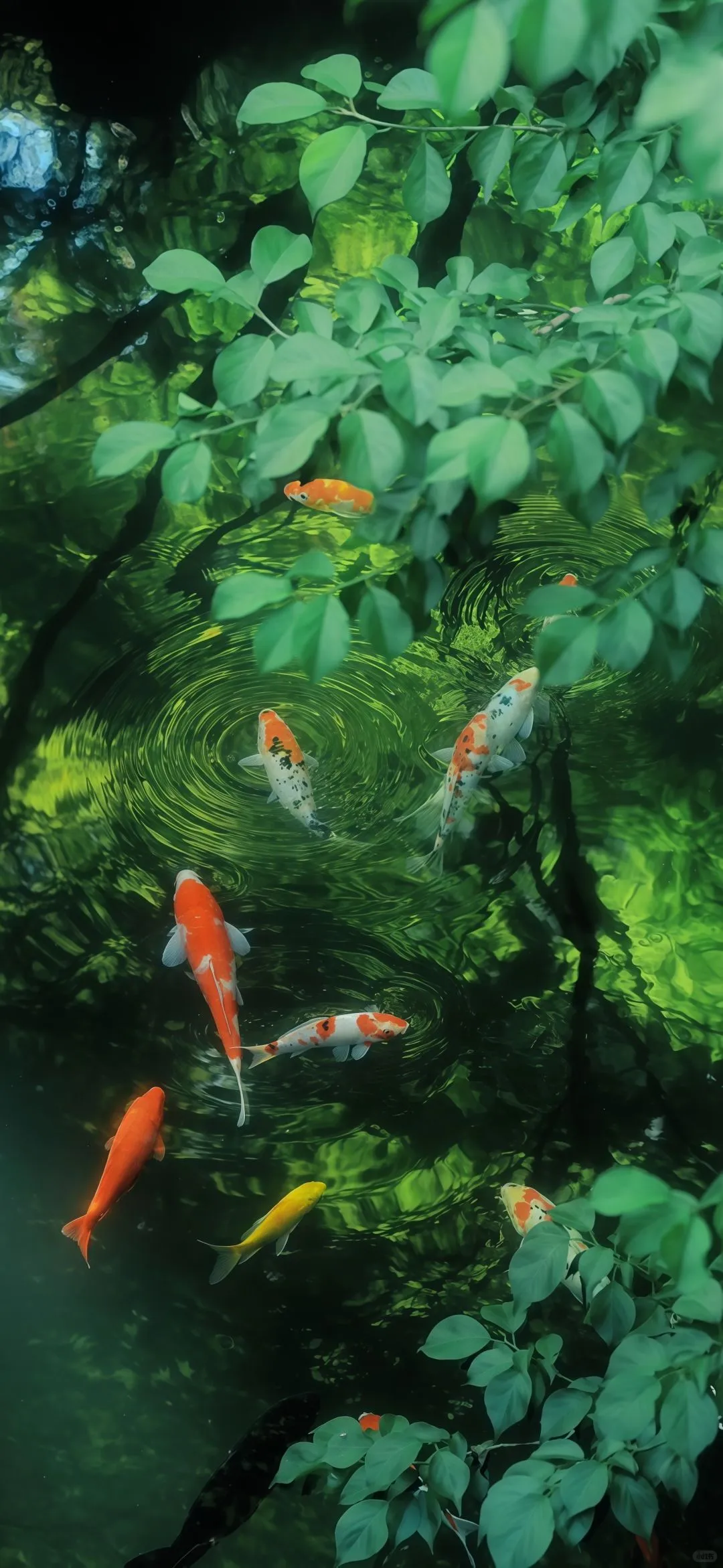高质量精选壁纸
