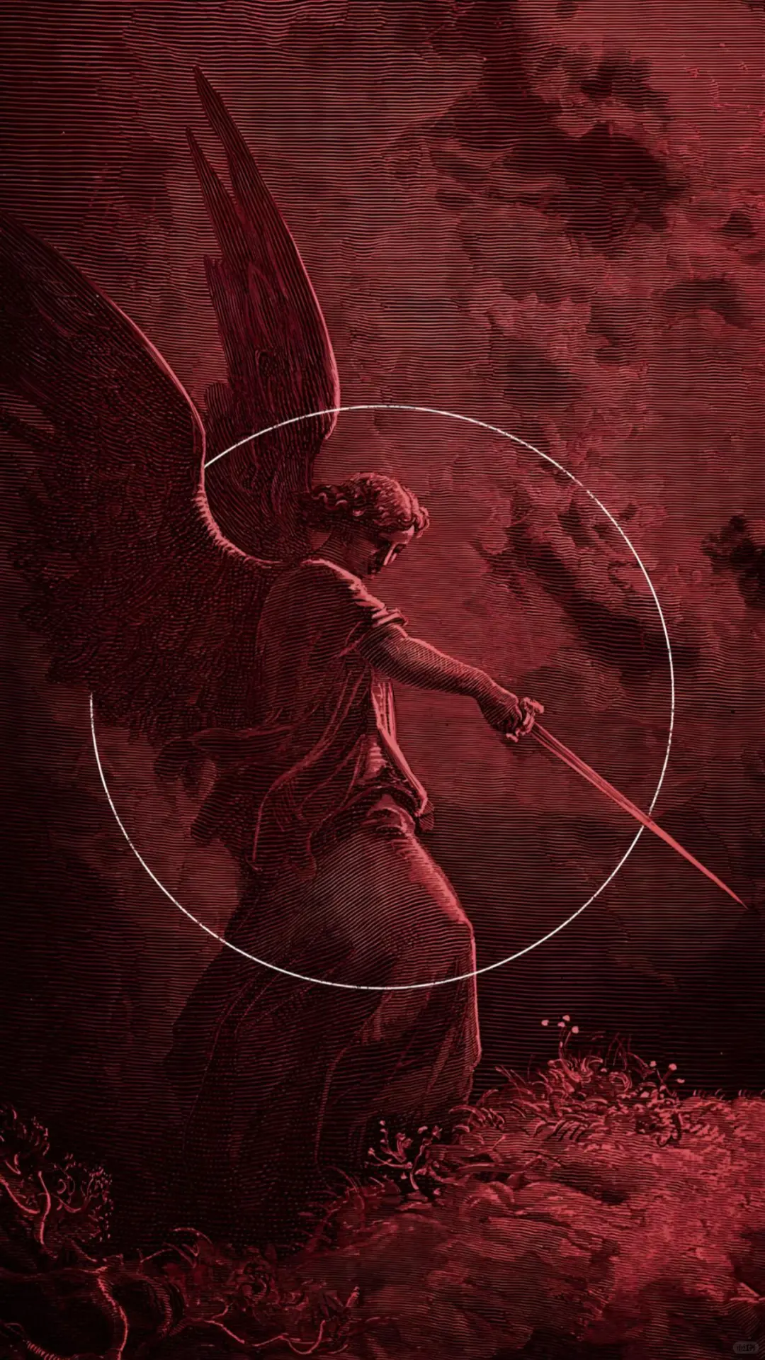 wallpapers for mobile