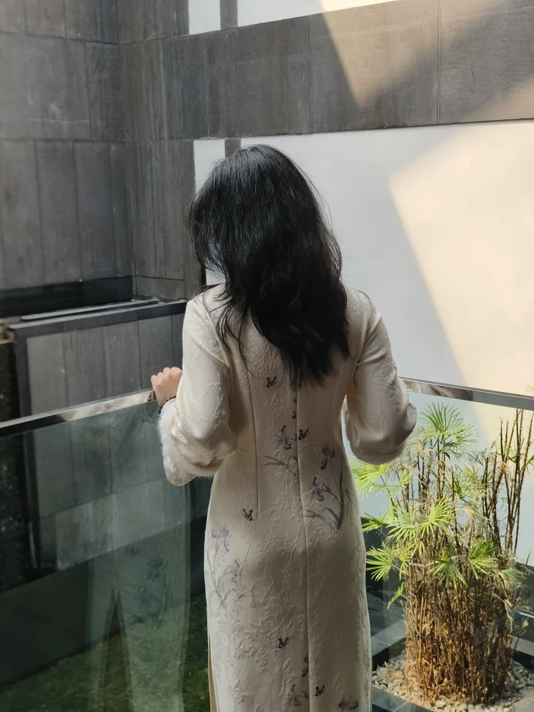 原味女子