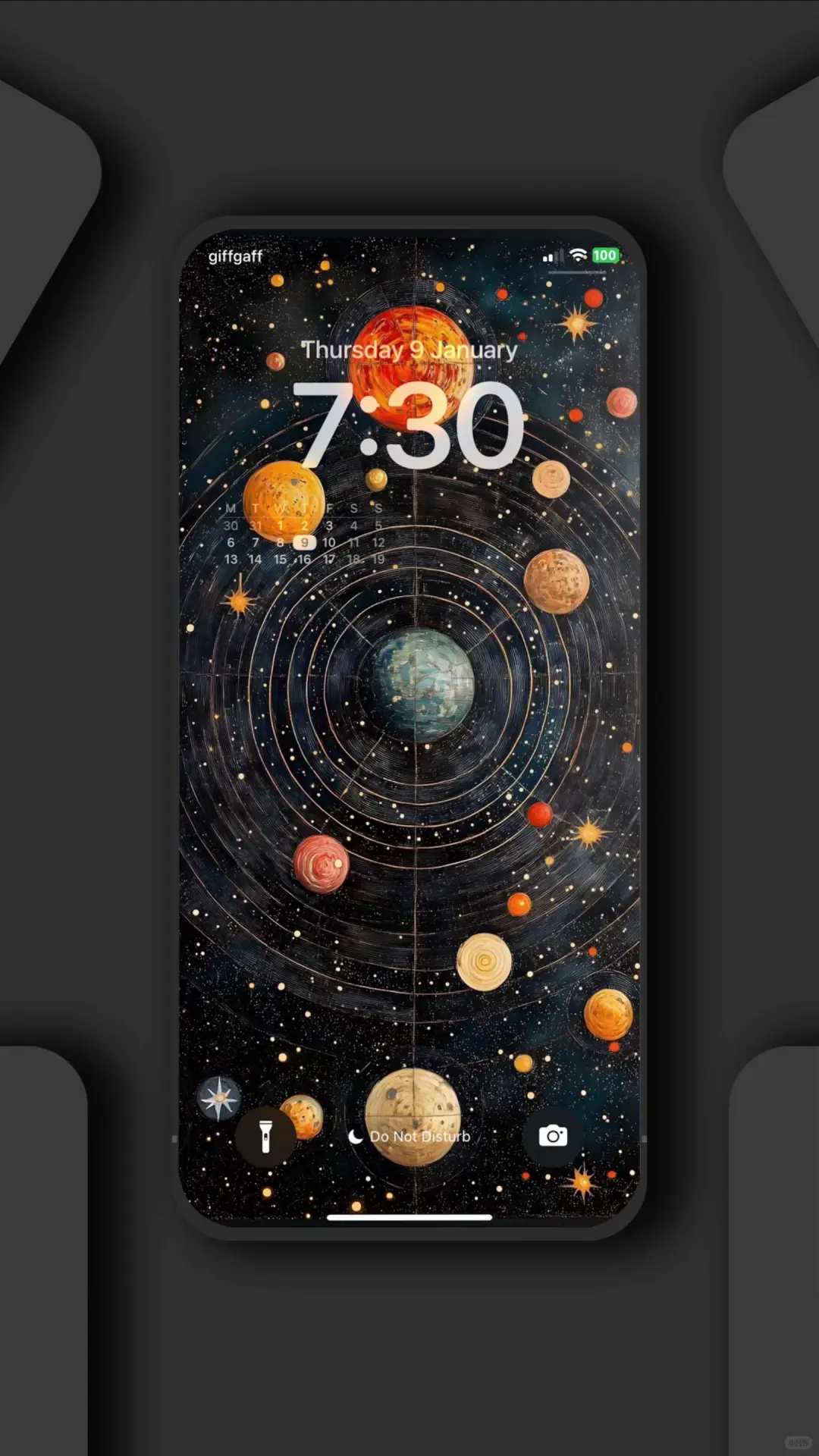 wallpapers for mobile