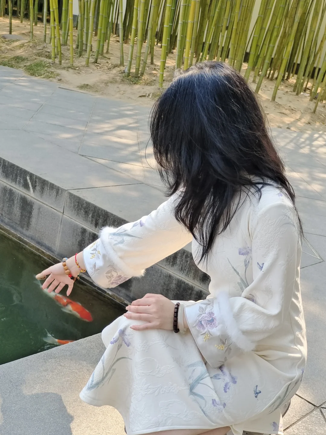 原味女子