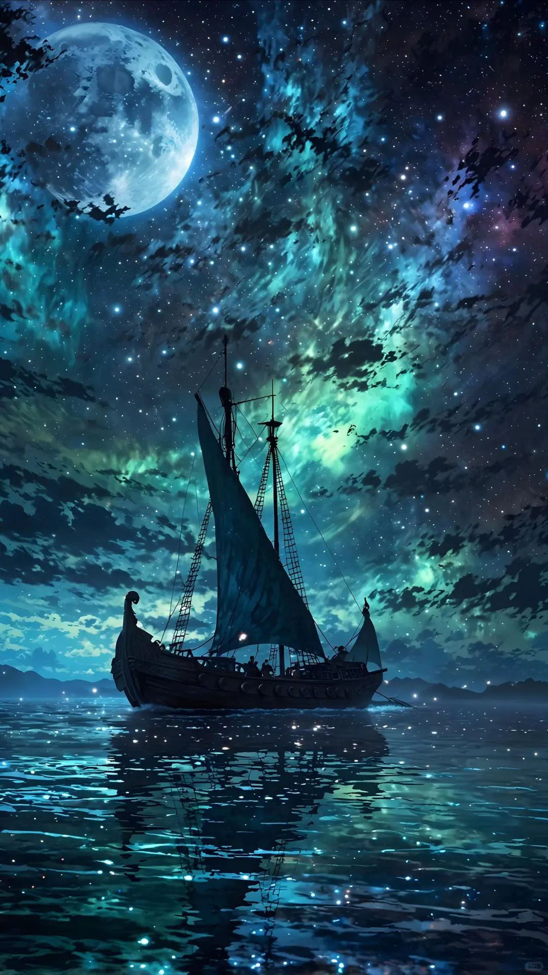 wallpapers for mobile