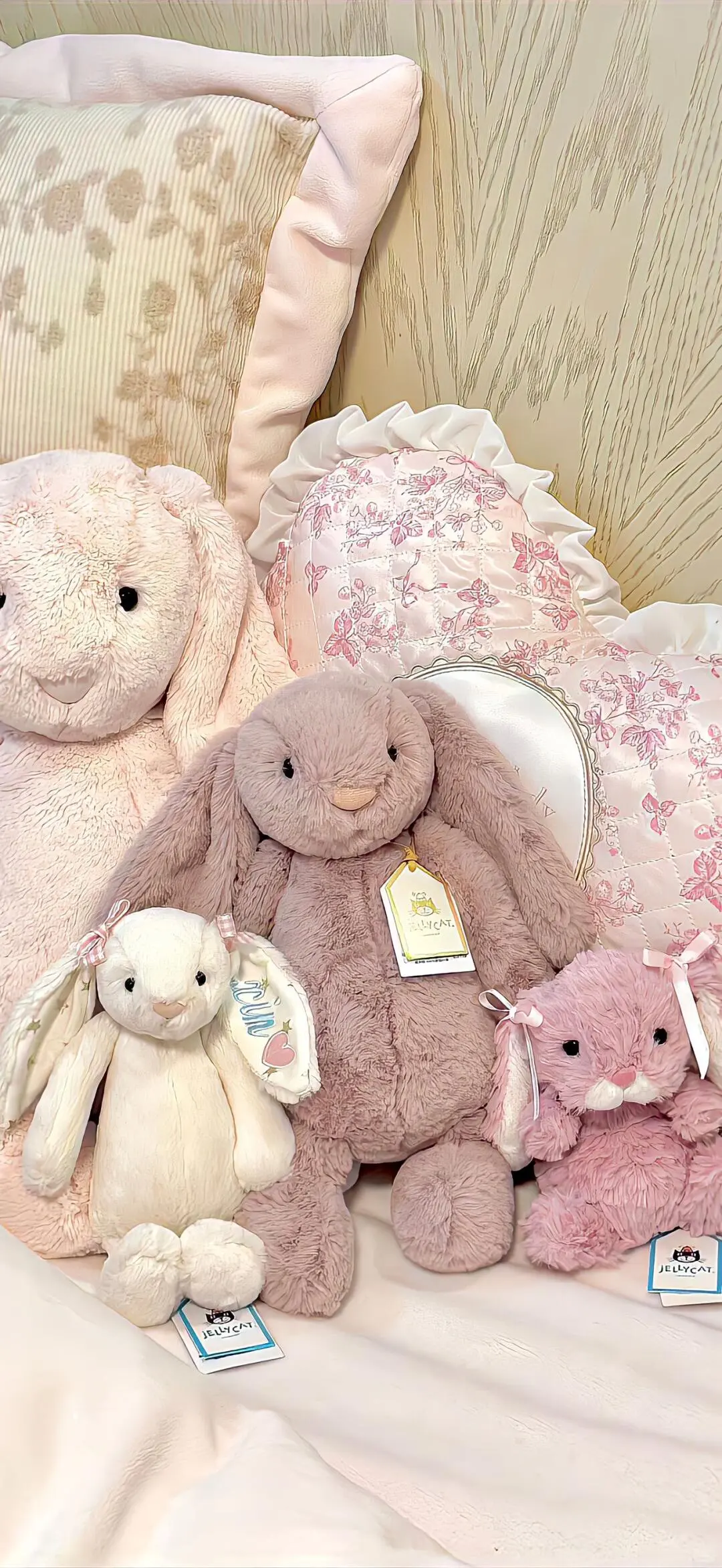 Share🦄ins风壁纸