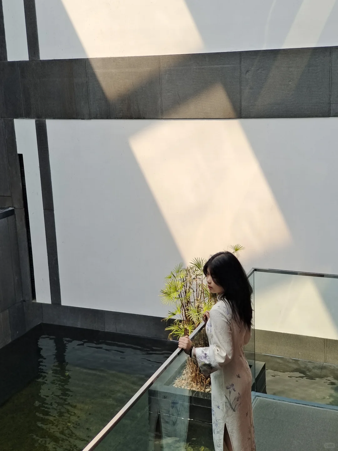 原味女子