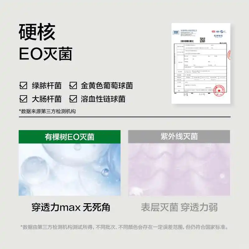有棵树一次性女内裤纯棉无菌旅行月子产妇全