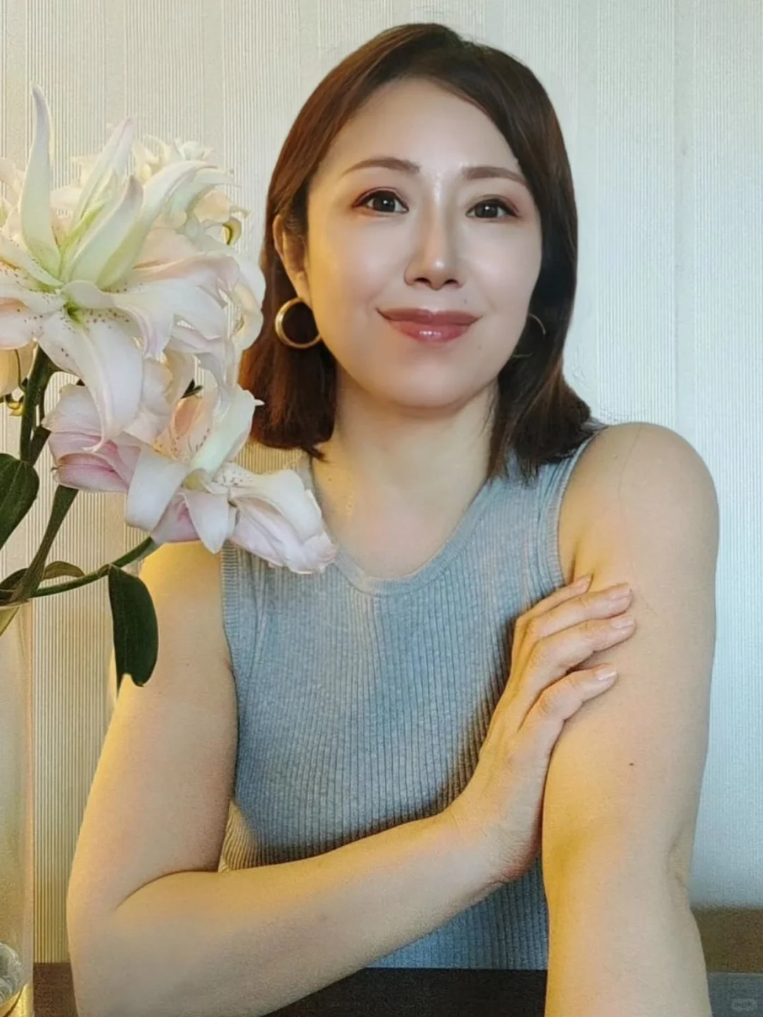 75年的兔还会有人喜欢吗