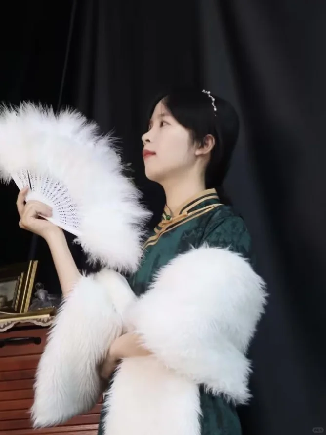 会对工科女存在天然好感