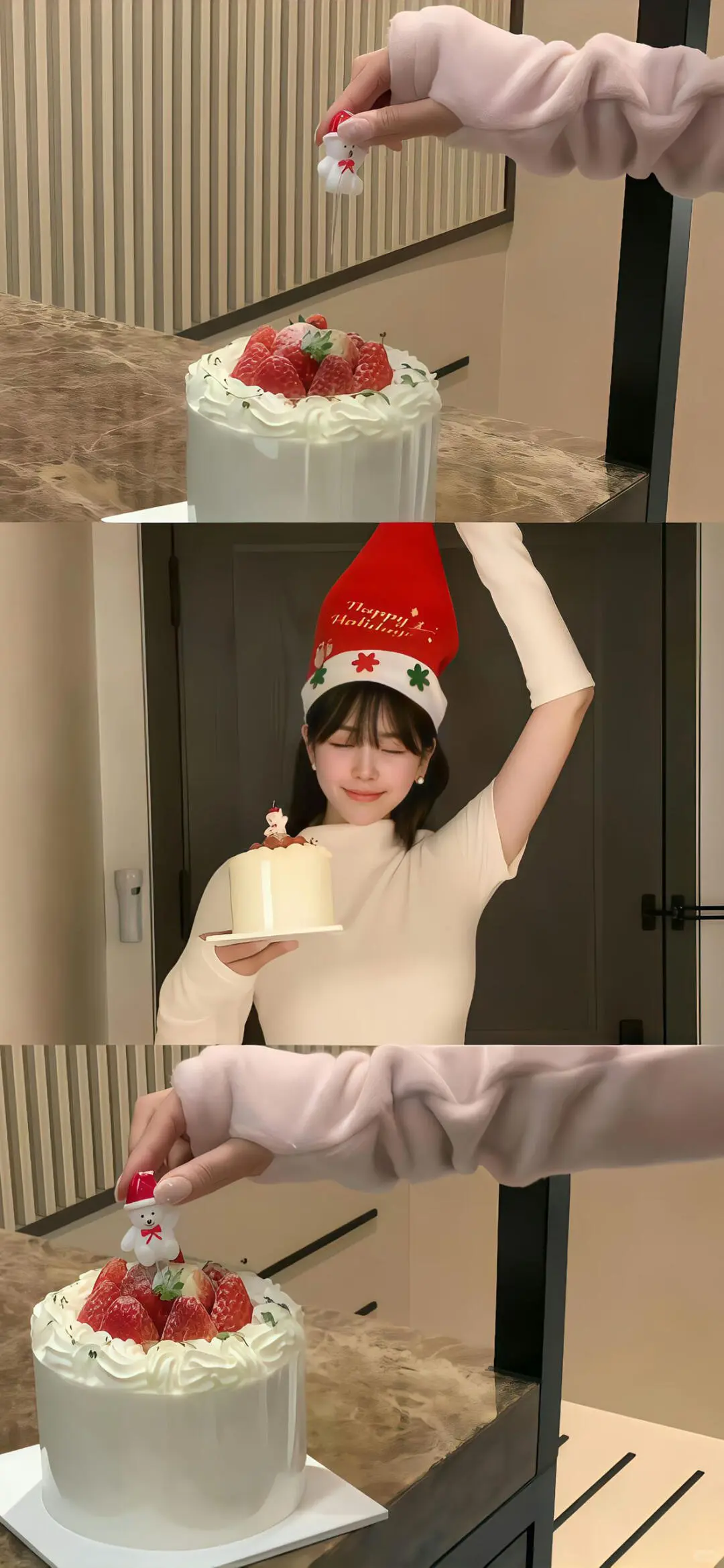 Share🦄ins风壁纸