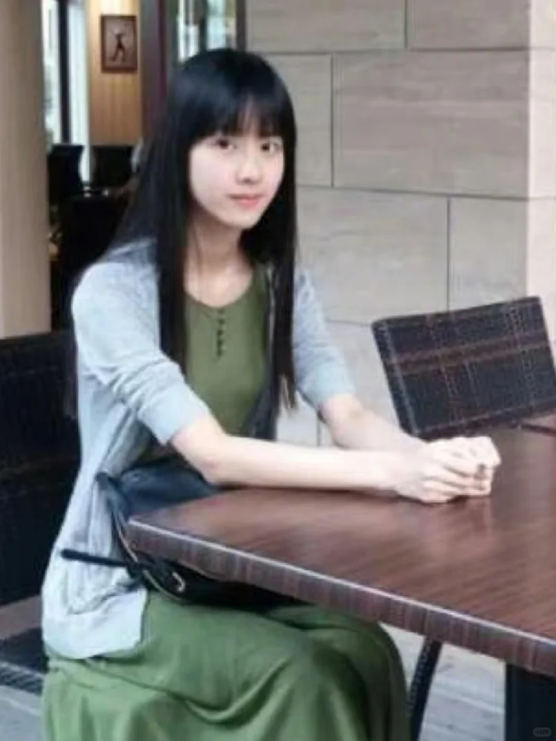 会对工科女存在天然好感