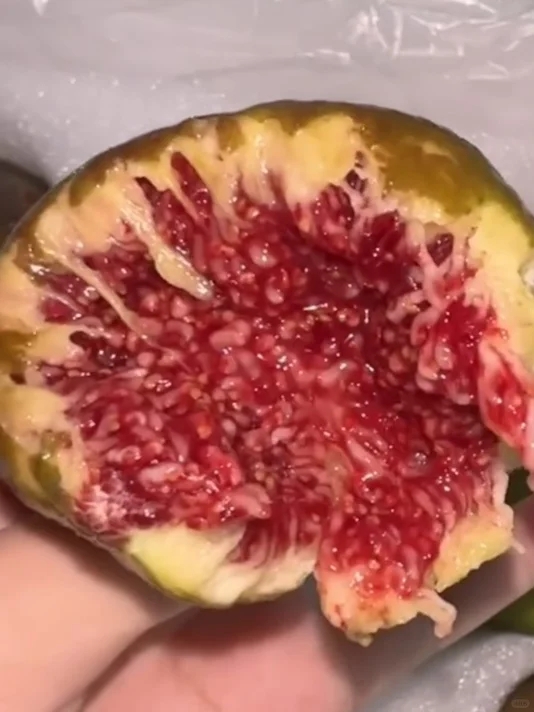 天然黄体酮20➕一箱！顺丰包邮，女孩子要多吃