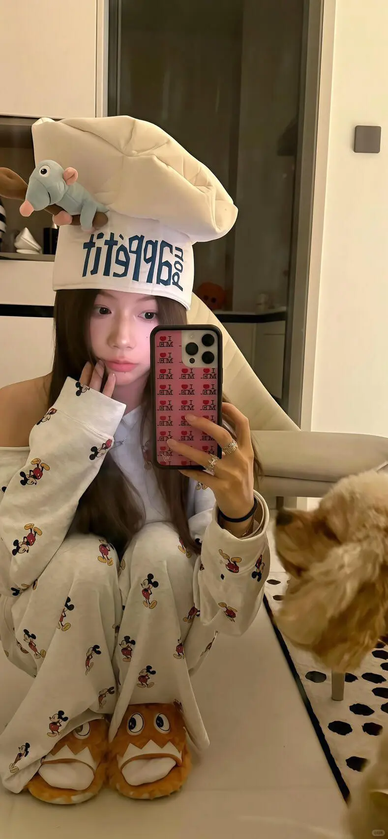 Share🦄ins风壁纸