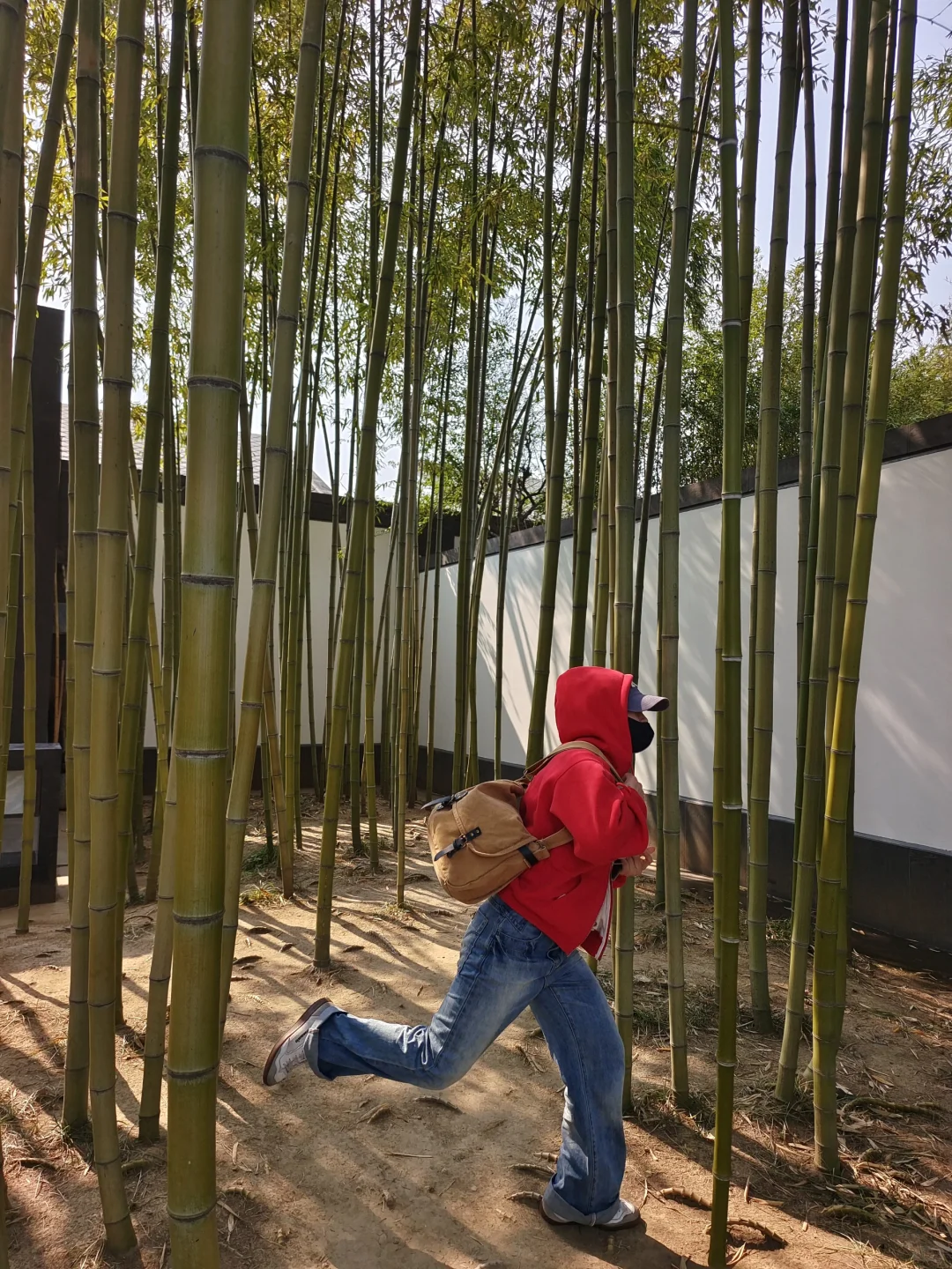 原味女子