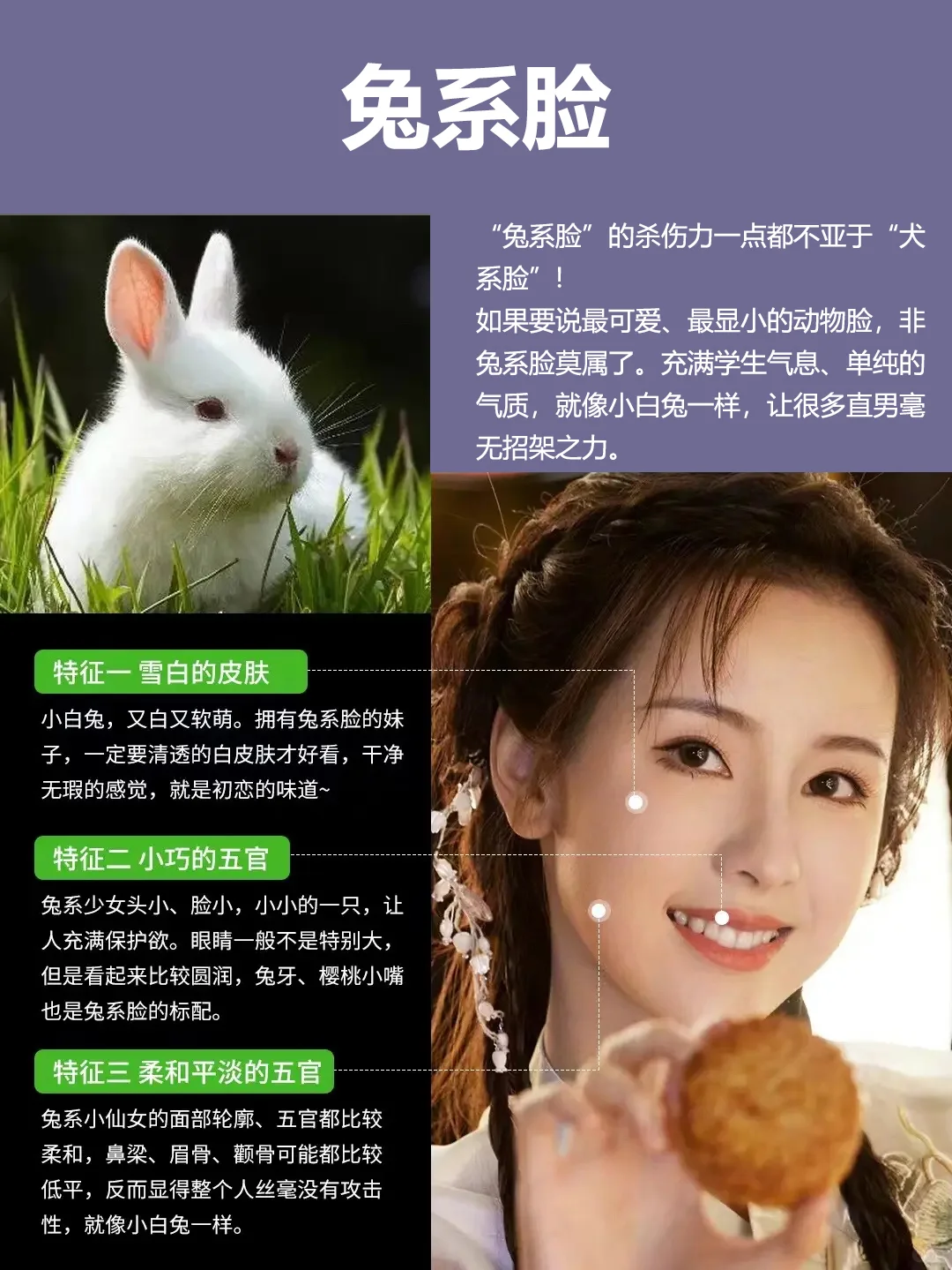 你觉得哪个更好看呢?