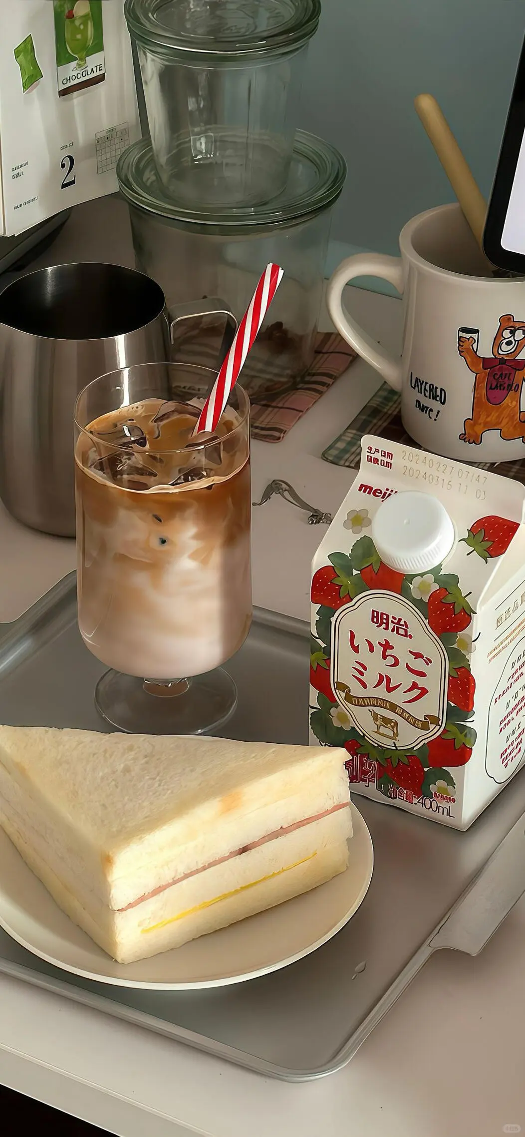 Share🦄ins风壁纸