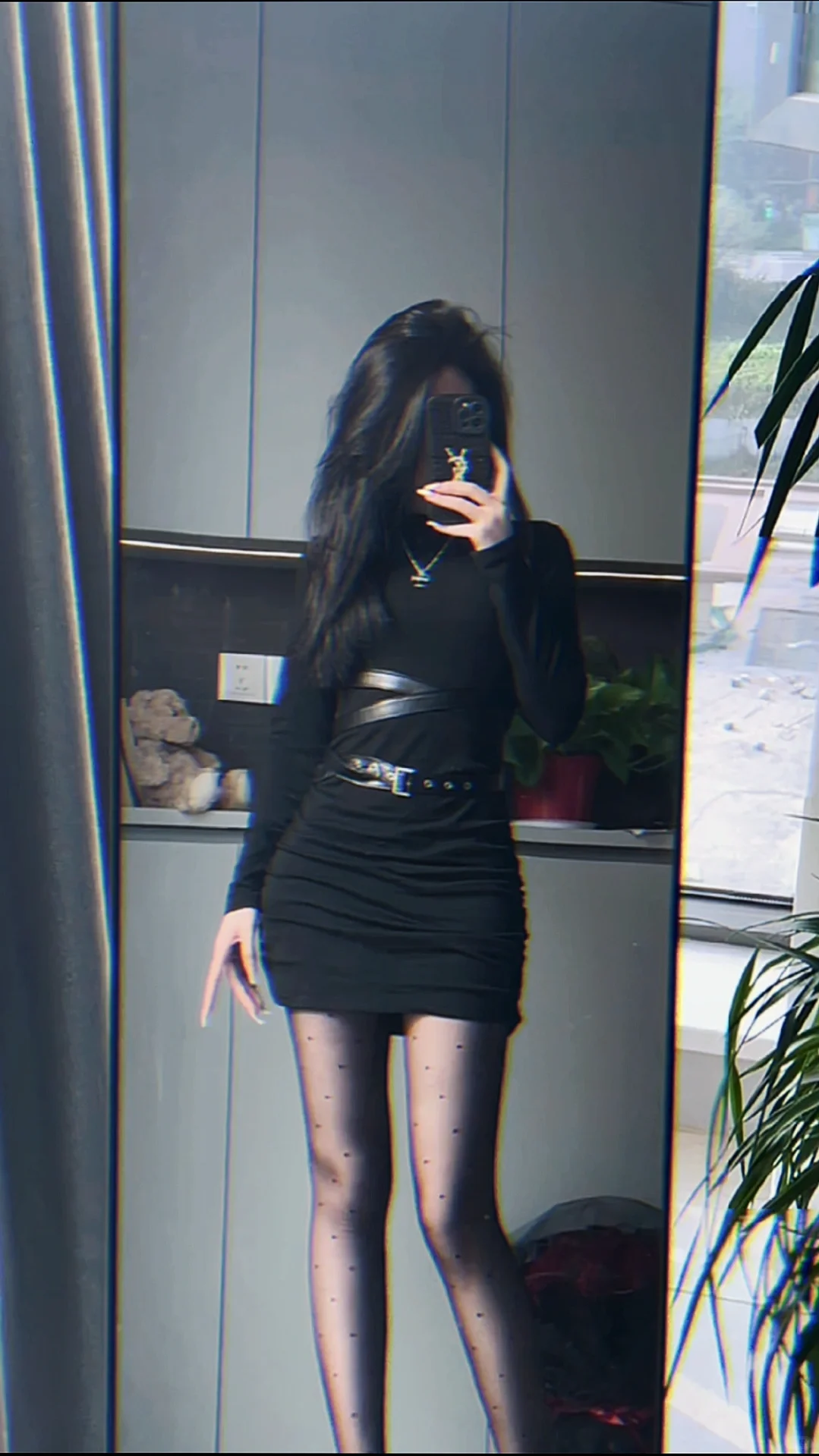 女孩子就像养花，你越爱她 她才能越漂亮啊🥀