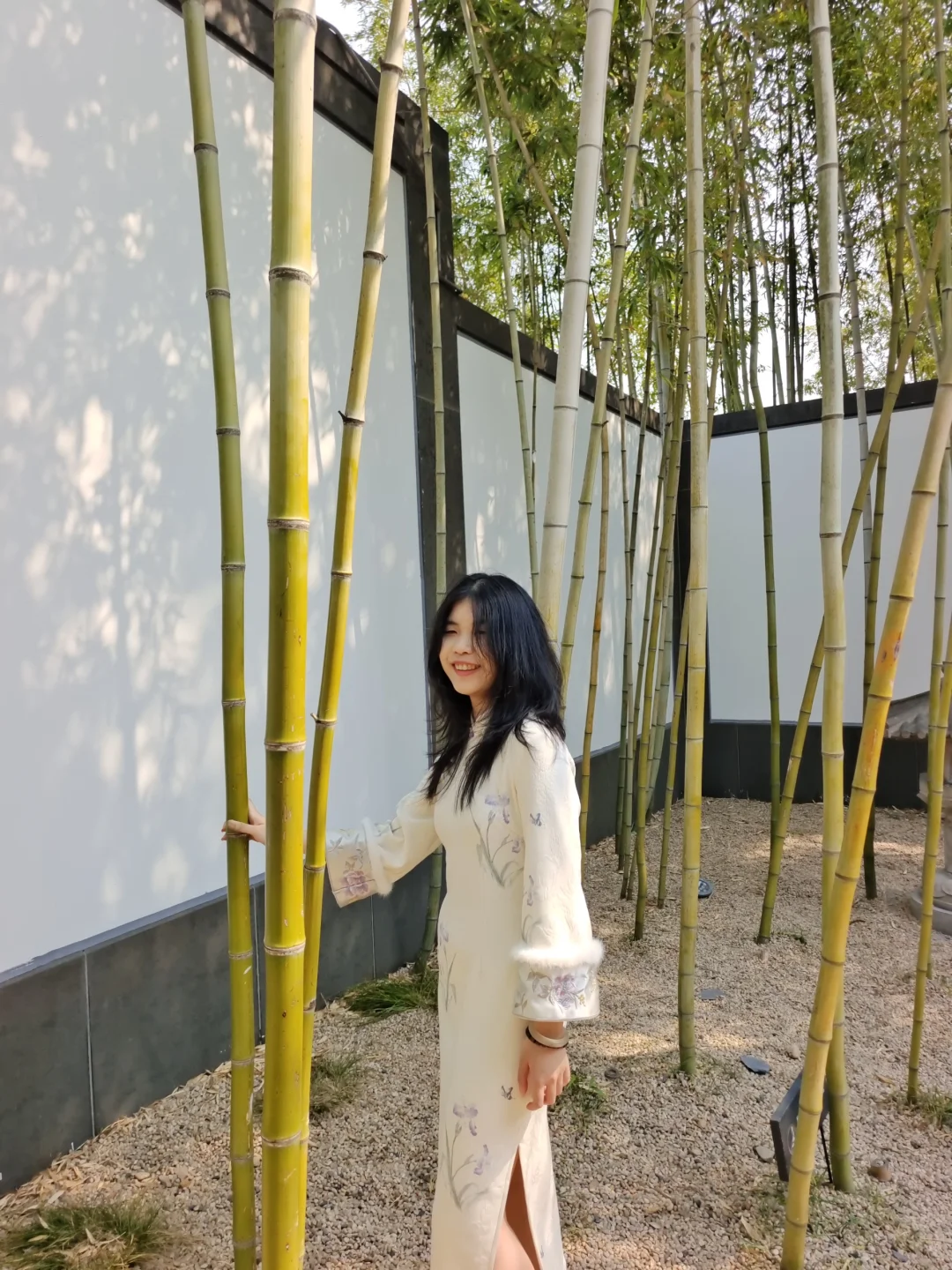 原味女子