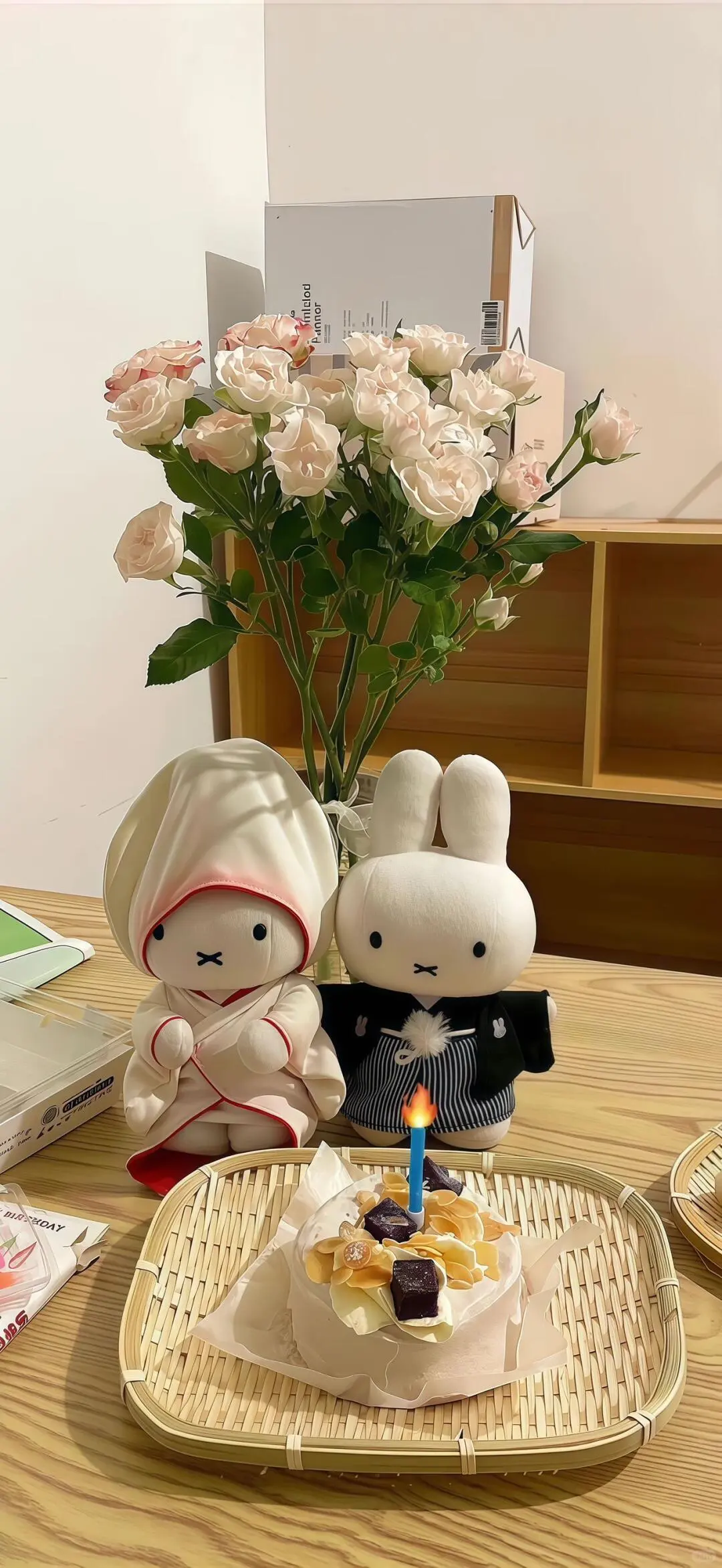 Share🦄ins风壁纸
