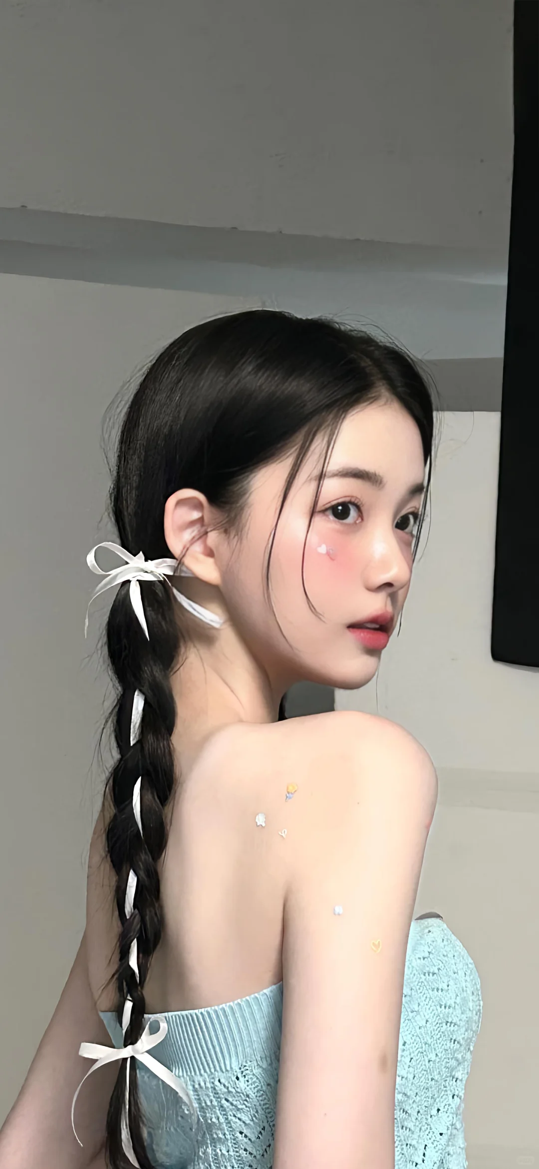 壁纸，原图，不是网图渣画质，占 3-10Mb