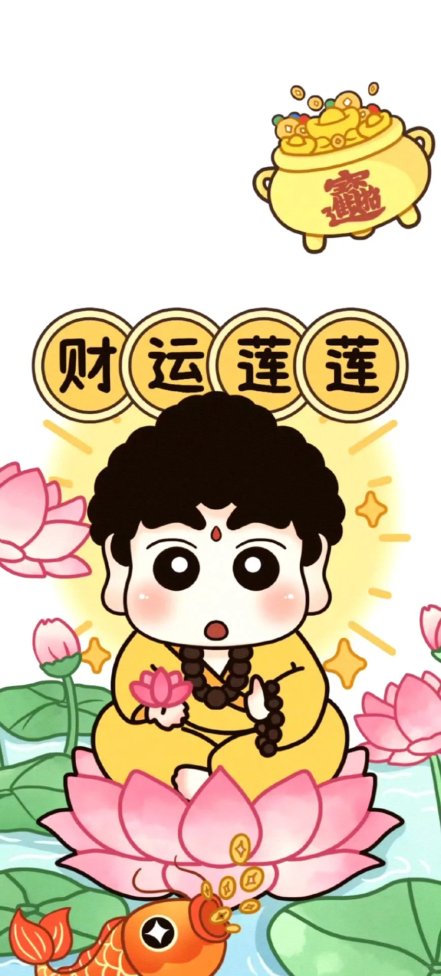 分享100组宝藏壁纸