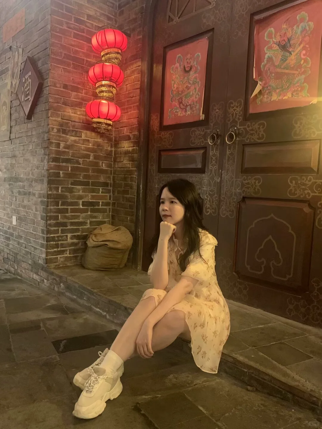 会对工科女存在天然好感